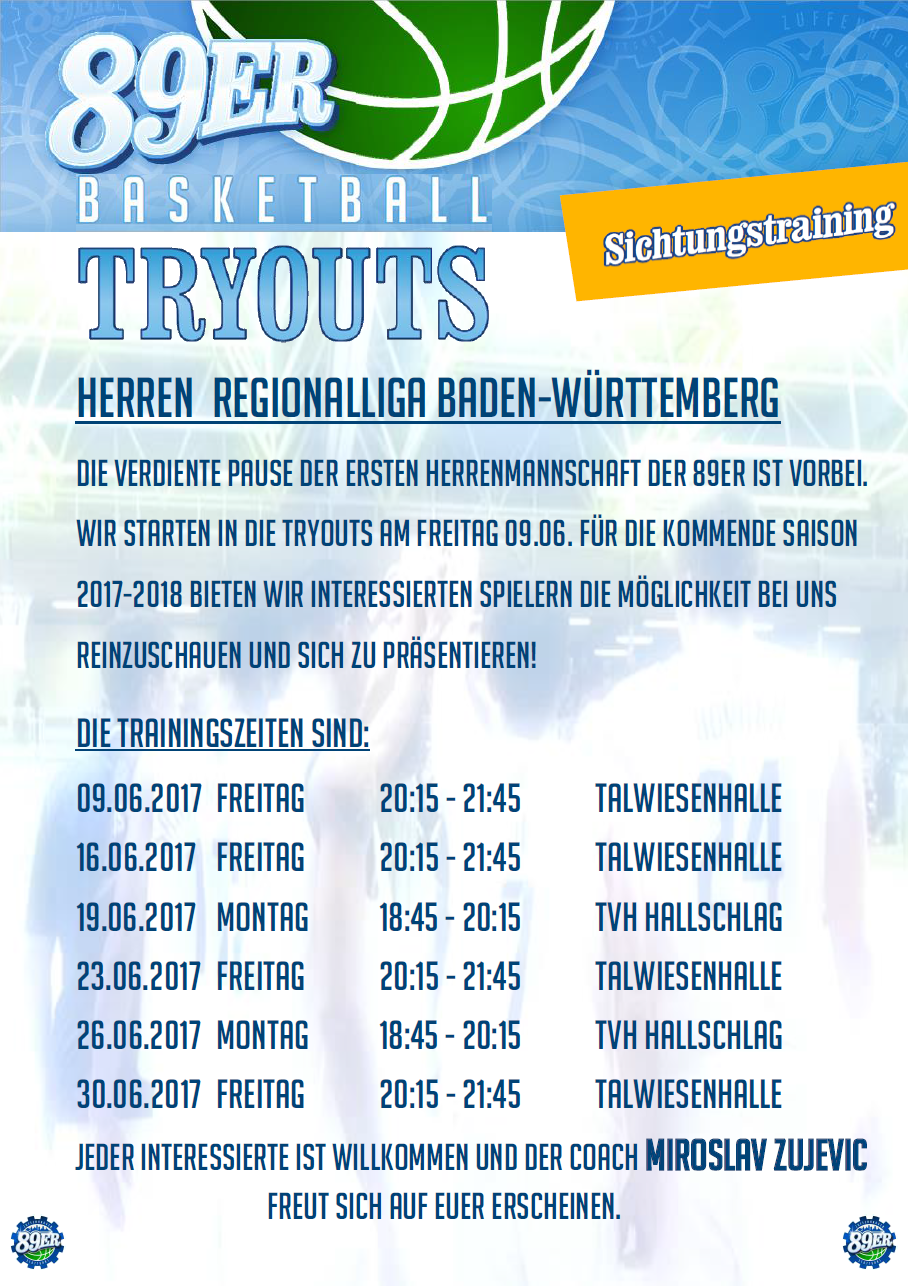 regionalliga baden württemberg regionalliga baden württemberg
