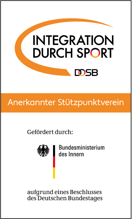 anerkannter stuetzpunktverein 2