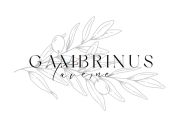 Gambrimus