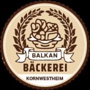 balkan baeckerei