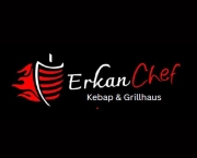 erkan chef