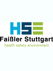 HSE Faissler1