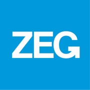 ZEG Logo