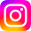 Instagram logo
