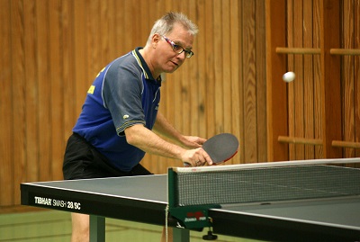 Klaus Ellsäßer 2016 1