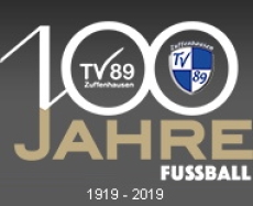 jubi logo fussball