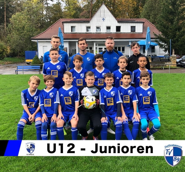 d2 junioren