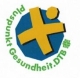pluspunkt gesundheit
